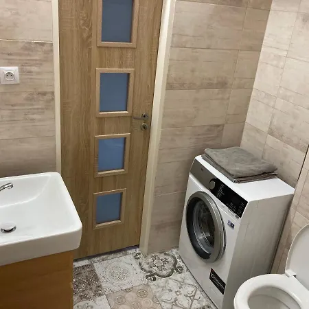 U Kosmonauta Apartment Decin Exterior photo